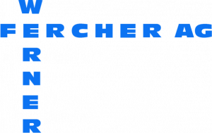Werner Fercher AG